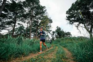 BIB: 
                            <button type="button" onclick="openModal(26036208)" class="btn btn-primary btn-sm float-right btn-popup" data-toggle="modal" data-target=".modal-high-quality">
                        <i class="fas fa-shopping-cart"></i> Add to Cart
                    </button>
                                            <button type="button" onclick="isThisMe(26036208, true)" class="btn btn-success btn-sm float-right btn-popup btn-isme hidden" data-toggle="tooltip" data-placement="bottom" title="นี่คือรูปของคุณใช่ไหม คลิกที่นี่เพื่อเอาเข้าอัลบั้ม">
                        <i class="fas fa-plus"></i> Add to album
                    </button>
                    <button type="button" onclick="isThisMe(26036208, false)" class="btn btn-warning btn-sm float-right btn-popup btn-isnotme hidden">
                        <i class="fas fa-ban"></i> Remove from album
                    </button>